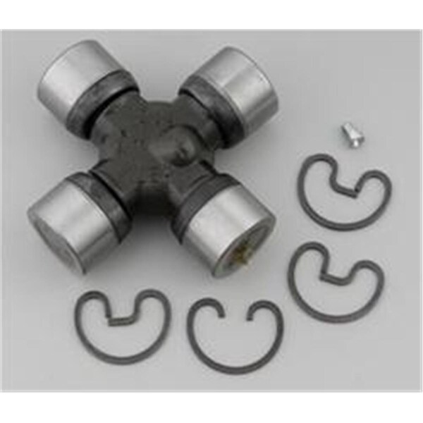 Moog Super U - Joint M12-231 - main